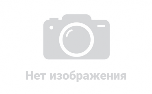 Купить товар - Насос ГУР HP10003 в Астрахани